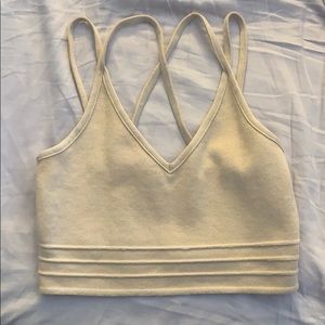 Doesn’t fit anymore